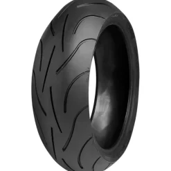 Michelin Pilot Power 2CT REAR 180/55 ZR17 73W TL
