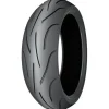 Michelin Pilot Power 2CT REAR 190/55 ZR17 75W TL