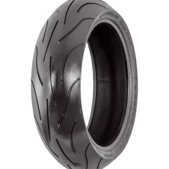 Michelin Pilot Power 2CT REAR 190/55 ZR17 75W TL