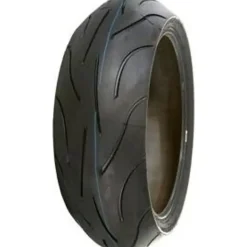 Michelin Pilot Power 2CT REAR 190/55 ZR17 75W TL
