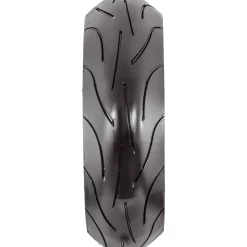 Michelin Pilot Power 2CT REAR 190/55 ZR17 75W TL