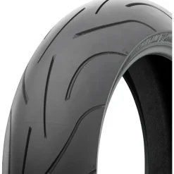 Michelin Pilot Power 2CT REAR 190/55 ZR17 75W TL