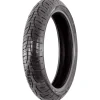 Michelin Pilot Road 4