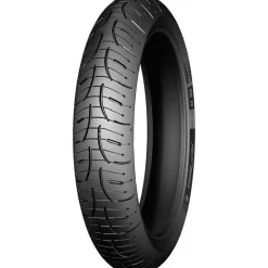 Michelin Pilot Road 4