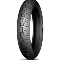 Michelin Pilot Road 4