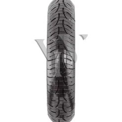 Michelin Pilot Road 4