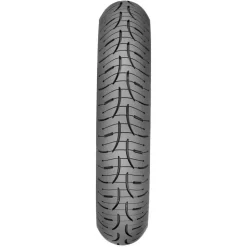 Michelin Pilot Road 4