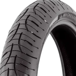 Michelin Pilot Road 4