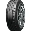 Michelin Pilot Sport 4