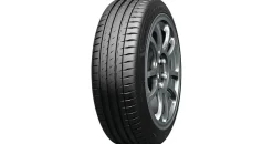 Michelin Pilot Sport 4