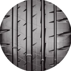 Michelin Pilot Sport 4