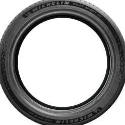Michelin Pilot Sport EV XL
