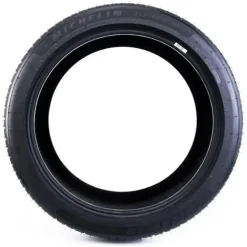 Michelin Pilot Sport EV XL