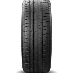Michelin Pilot Sport 4 S