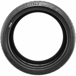 Michelin Pilot Sport 4 S