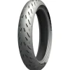 Michelin Power 5
