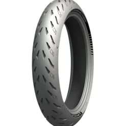 Michelin Power 5