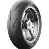 Michelin Power GP2 REAR 190/55 R17 75W