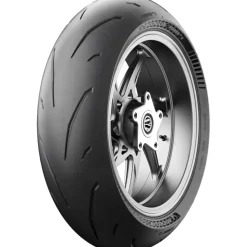 Michelin Power GP2 REAR 190/55 R17 75W