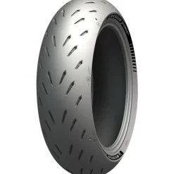 Michelin Power GP2 REAR 190/55 R17 75W