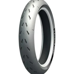 Michelin Power GP2 REAR 190/55 R17 75W