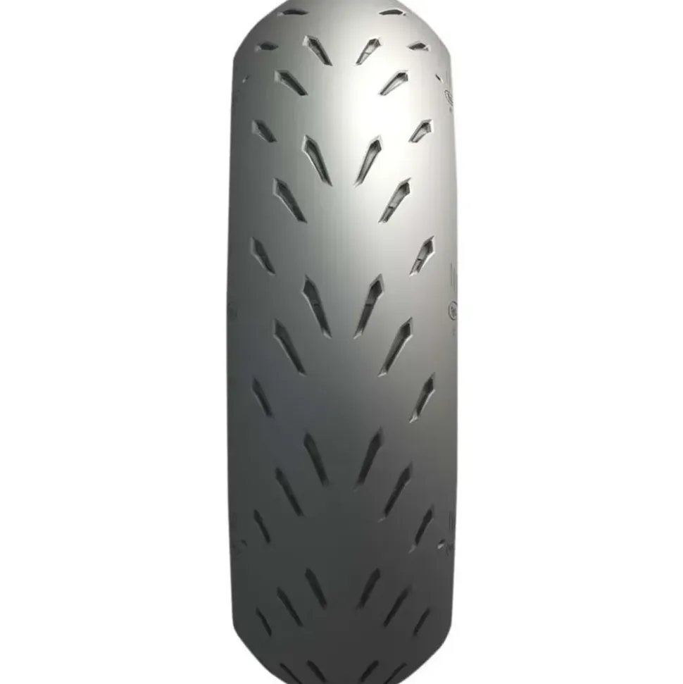 Michelin Power GP2 REAR 190/55 R17 75W