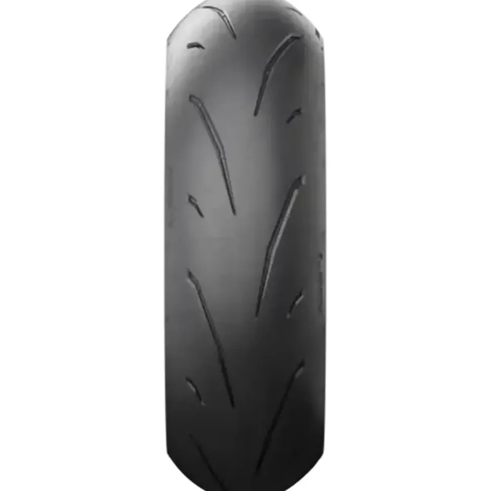 Michelin Power GP2 REAR 190/55 R17 75W