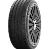 Michelin Primacy 5
