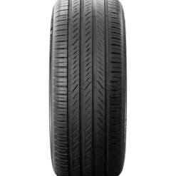 Michelin Primacy 5