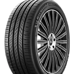 Michelin Primacy 5