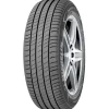 Michelin Primacy 3