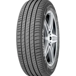 Michelin Primacy 3