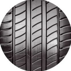 Michelin Primacy 3