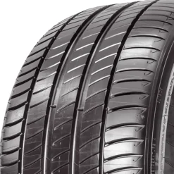 Michelin Primacy 3