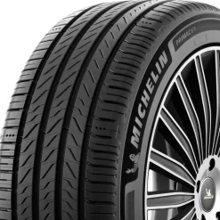 Michelin Primacy 5 XL