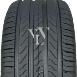Michelin Primacy 5 XL