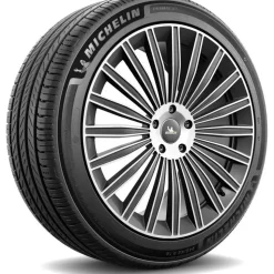 Michelin Primacy 5 XL