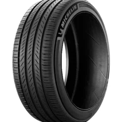 Michelin Primacy 5 XL