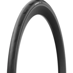 Michelin Pro 5 700C x 35 Zoll Faltreifen