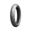 Michelin Road 5