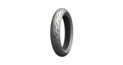 Michelin Road 5