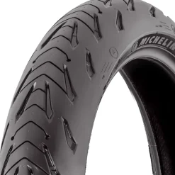 Michelin Road 5