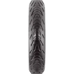 Michelin Road 5