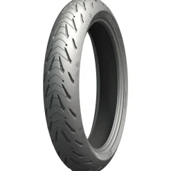 Michelin Road 5 FRONT 120/70 ZR17 58W TL