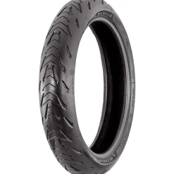 Michelin Road 5 FRONT 120/70 ZR17 58W TL