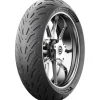 Michelin Road 6 GT Rear 180/55 ZR17 73W