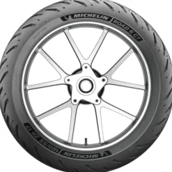 Michelin Road 6 GT Rear 180/55 ZR17 73W