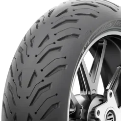 Michelin Road 6 GT Rear 180/55 ZR17 73W