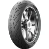 Michelin Road 6 Rear 190/55 R17 75W