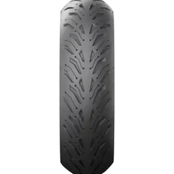 Michelin Road 6 Rear 190/55 R17 75W